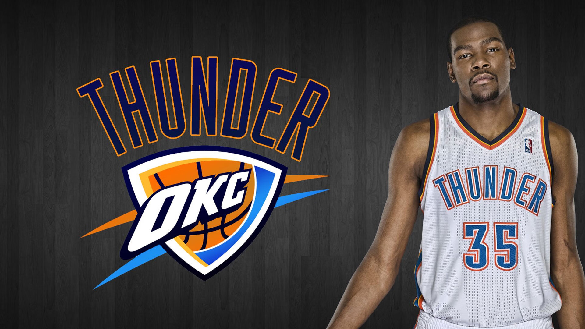 跨界风暴!广厦窒息防守锁死快船命脉,莫兰特50分神迹收割NBA总决赛