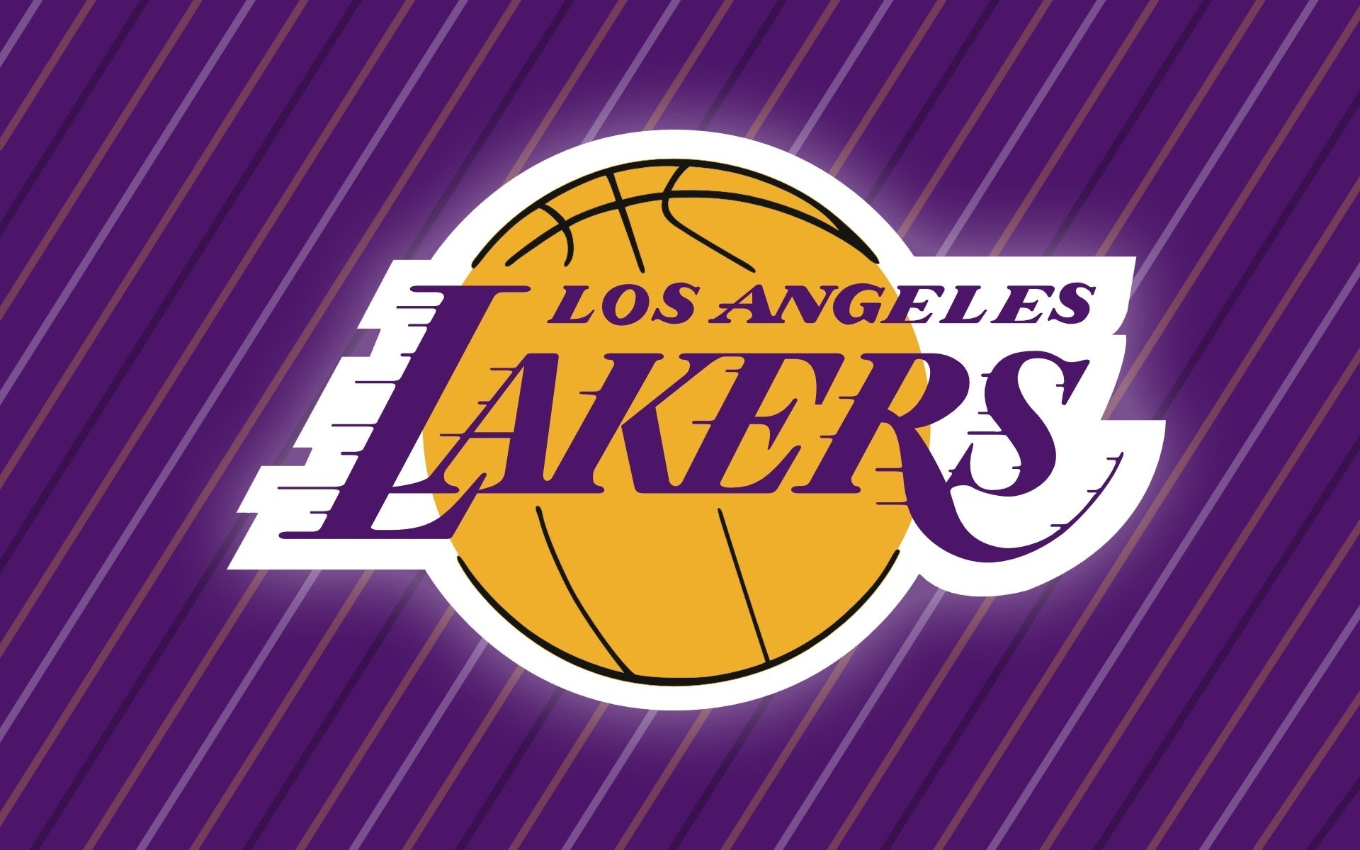 一场比赛,两种人生,当关键先生贝恩撕碎雷霆的夜晚,我们看到了NBA最残忍的真相