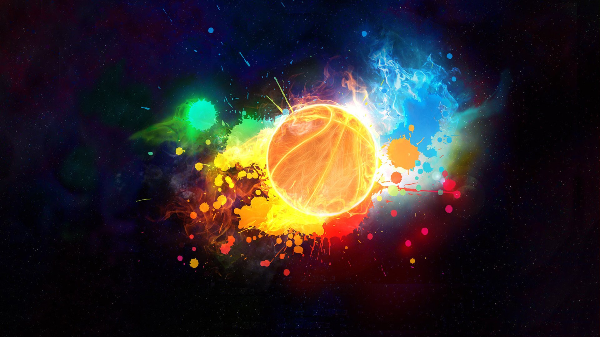 震惊！NBA顶级锋线空降CBA？西亚卡姆化身浙江队外援核武器，魔术队防线形同虚设